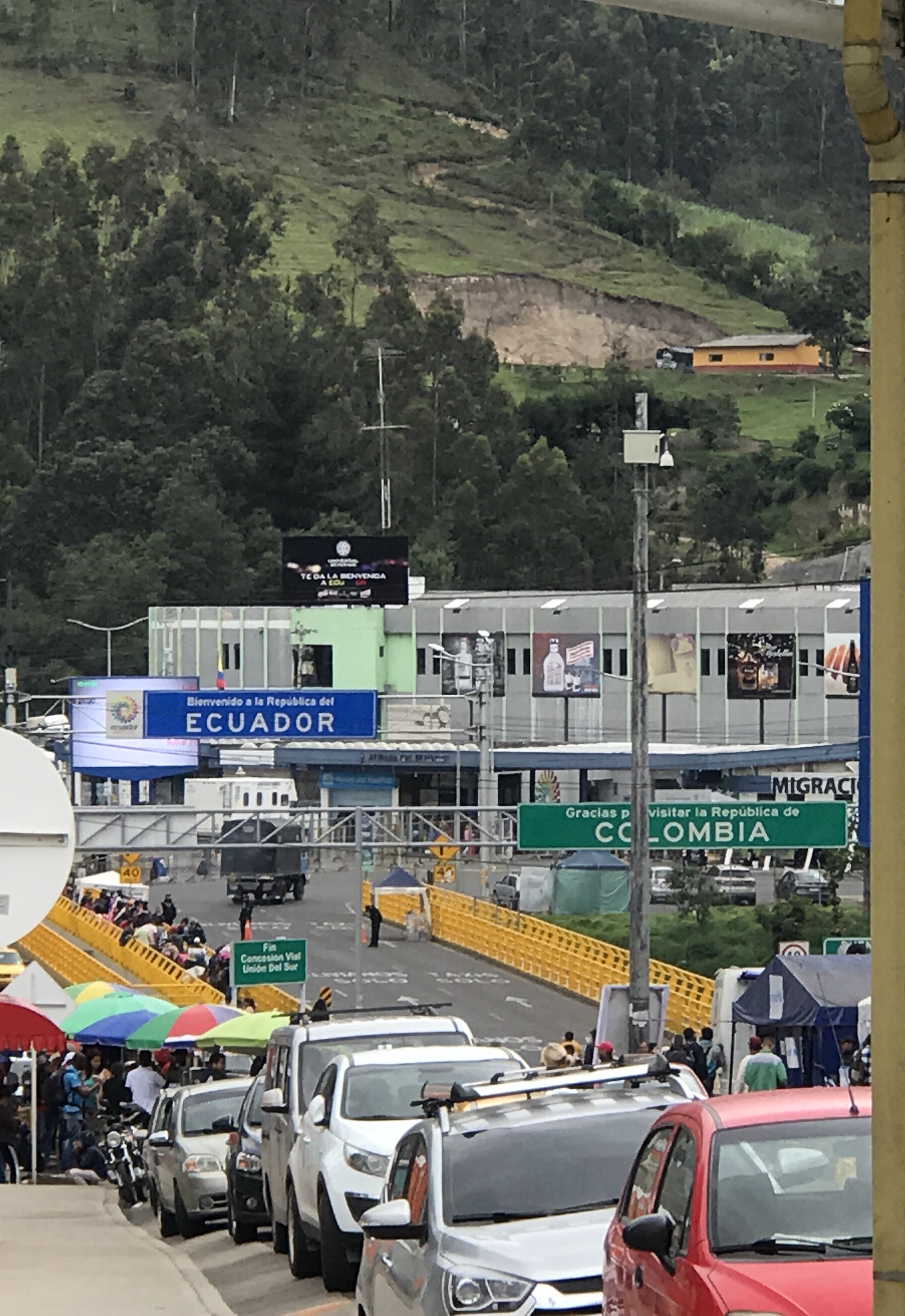 border colombia.JPG