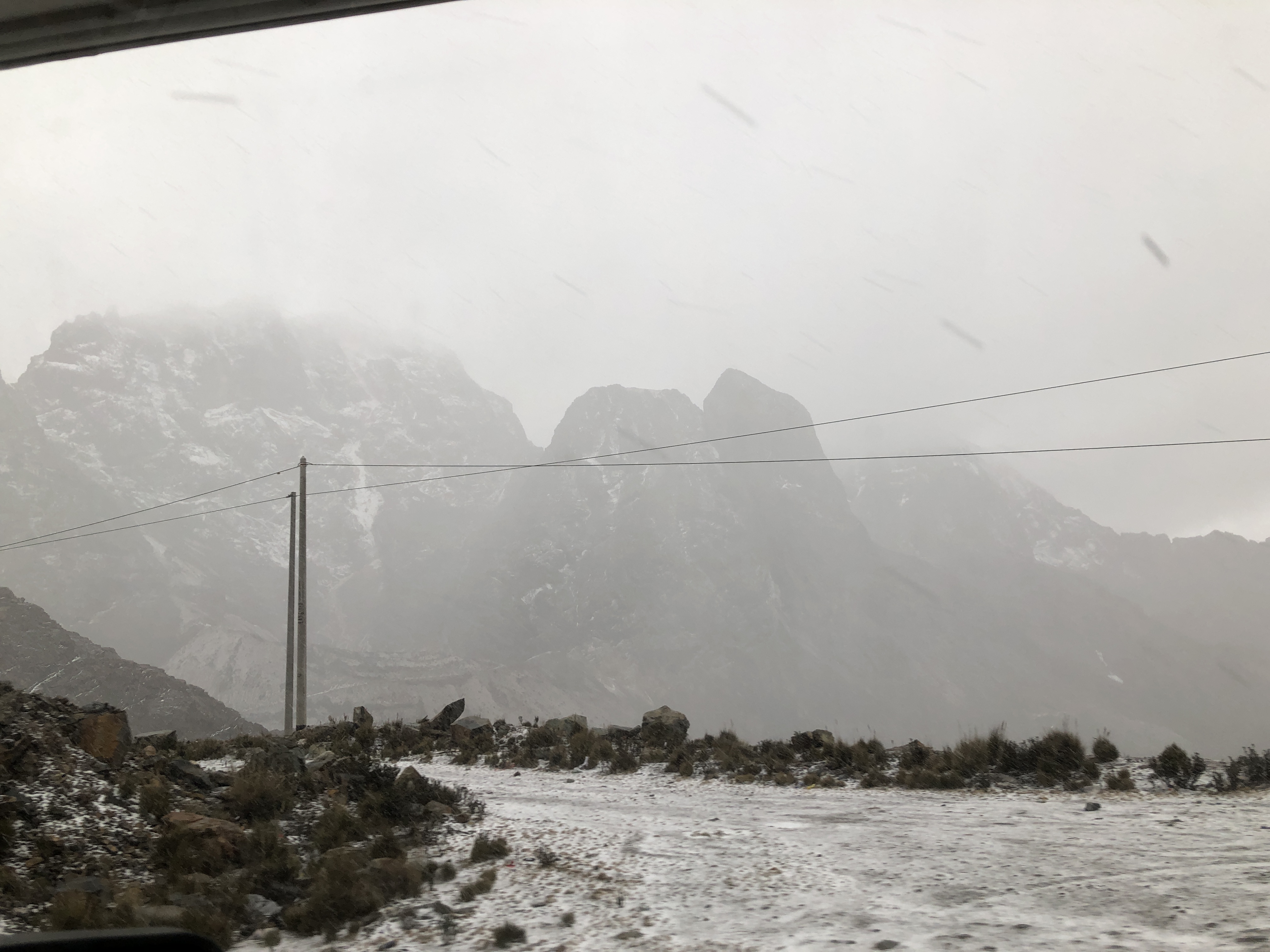 andes hail storm.JPG