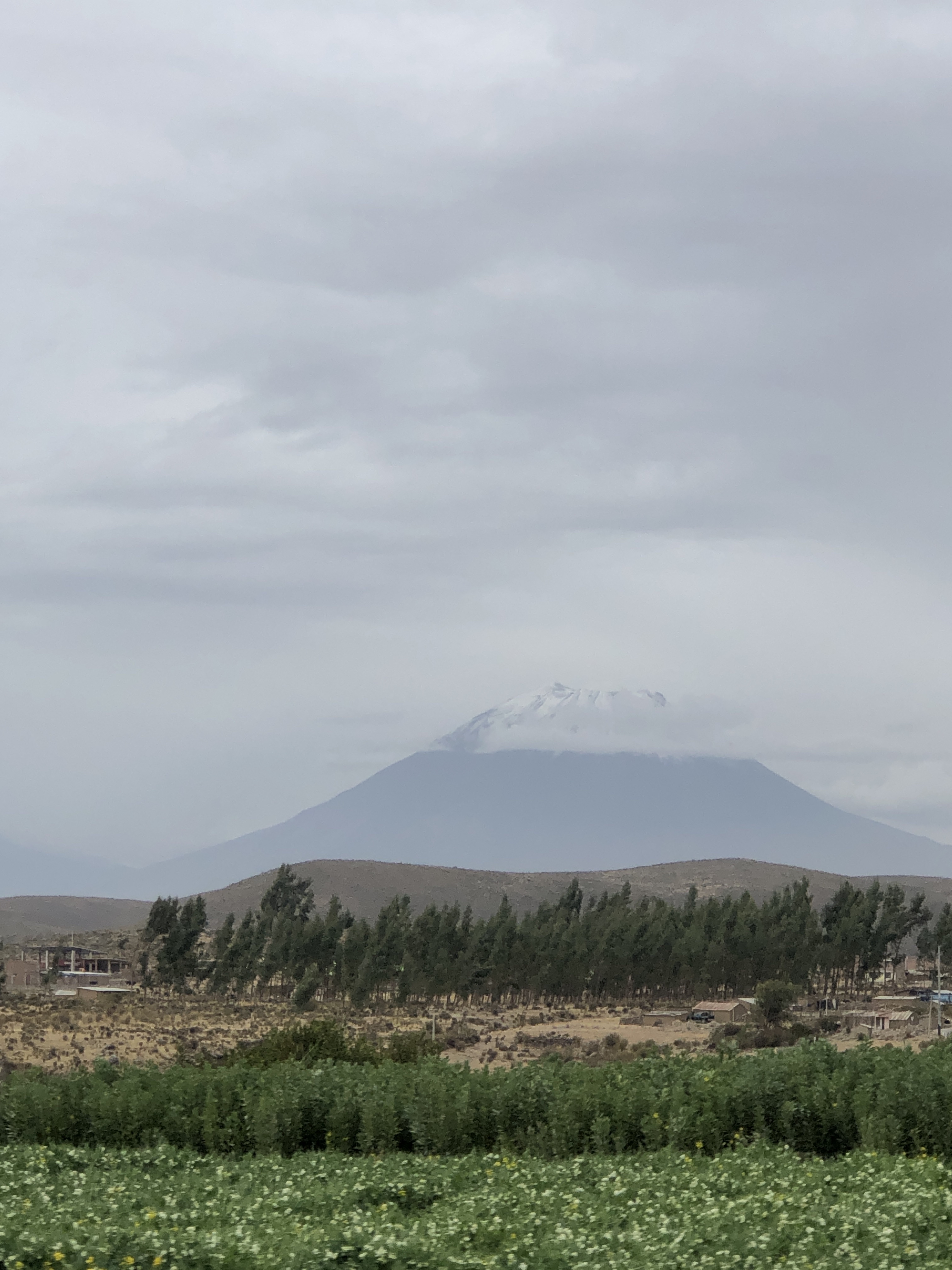 terraces volcano view .jpg
